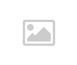 掌握竞争优势：尊龙d88官网登录在市场中的脱颖而出之道