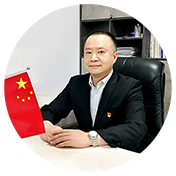 Z6·尊龙凯时「中国」官方网站