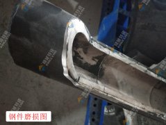 信息资讯_Z6尊龙凯时特瓷