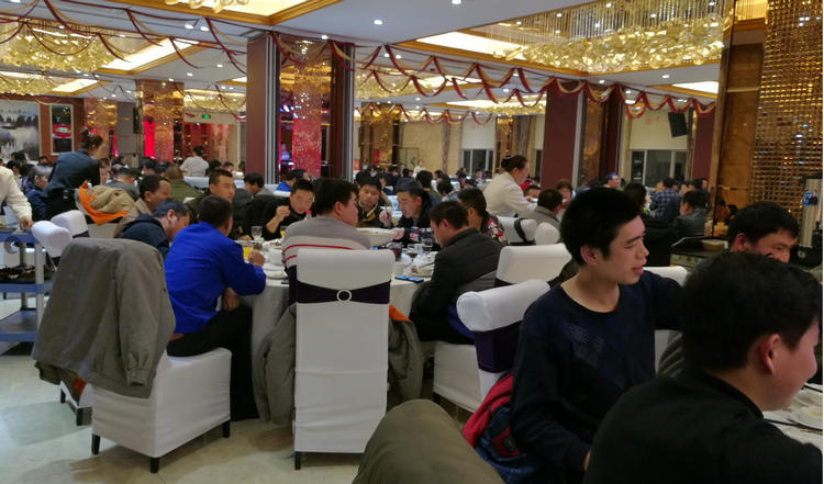 Z6·尊龙凯时「中国」官方网站