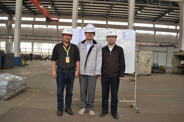 Z6·尊龙凯时「中国」官方网站
