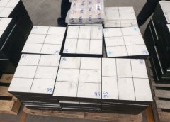 Z6尊龙凯时特瓷起劲响应“一带一起”政策 乐成开拓欧洲市场_Z6尊龙凯时特瓷
