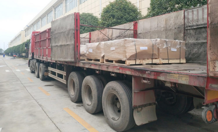 Z6·尊龙凯时「中国」官方网站