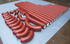公司新闻_Z6尊龙凯时特瓷