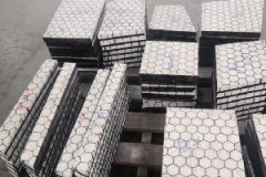 公司新闻_Z6尊龙凯时特瓷