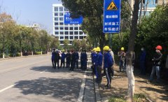 公司新闻_Z6尊龙凯时特瓷