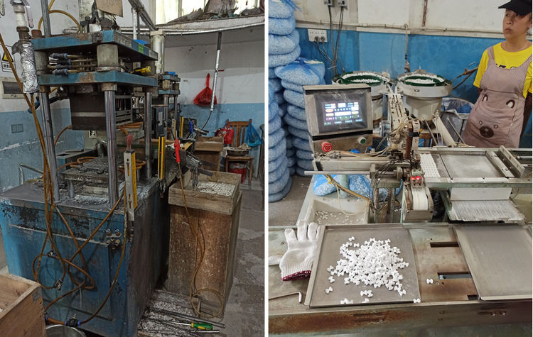 助力复工复产，，携手开拓未来