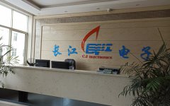 公司新闻_Z6尊龙凯时特瓷