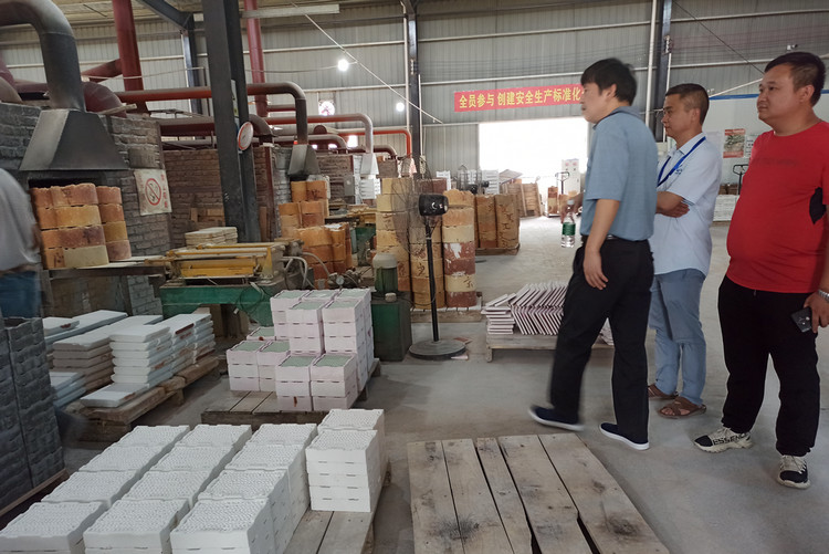 湖南Z6尊龙凯时助力复工复产，，，，，，携手开拓未来