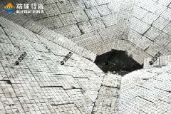 信息资讯_Z6尊龙凯时特瓷