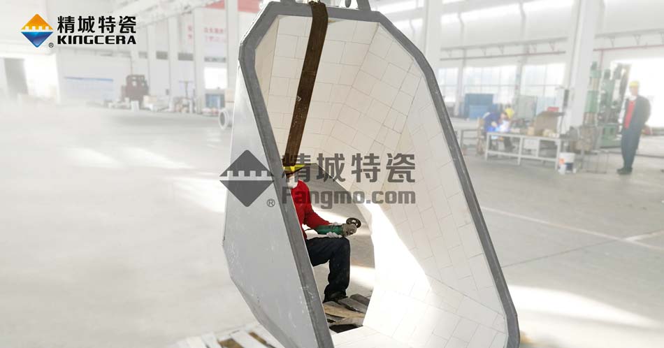 Z6·尊龙凯时「中国」官方网站