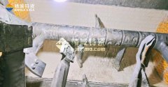 信息资讯_Z6尊龙凯时特瓷