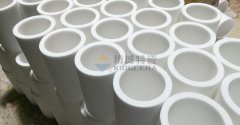 手艺支持_Z6尊龙凯时特瓷
