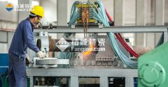 手艺支持_Z6尊龙凯时特瓷