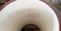 手艺支持_Z6尊龙凯时特瓷