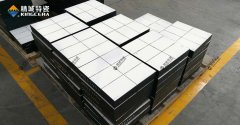 Z6尊龙凯时特瓷：一文让您熟知耐磨陶瓷的贮存运输攻略_Z6尊龙凯时特瓷