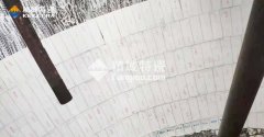 手艺支持_Z6尊龙凯时特瓷