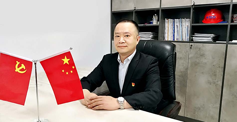 Z6·尊龙凯时「中国」官方网站