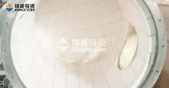 手艺支持_Z6尊龙凯时特瓷
