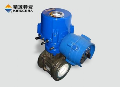手艺支持_Z6尊龙凯时特瓷