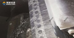 铸造和铸造有什么区别？？？_Z6尊龙凯时特瓷