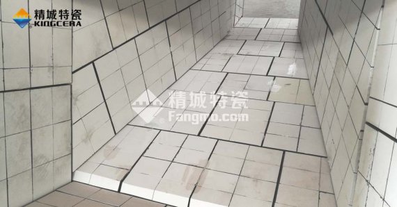 手艺支持_Z6尊龙凯时特瓷