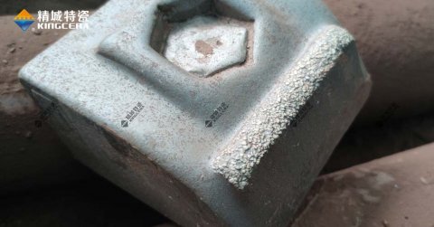 手艺支持_Z6尊龙凯时特瓷