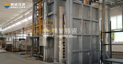 信息资讯_Z6尊龙凯时特瓷