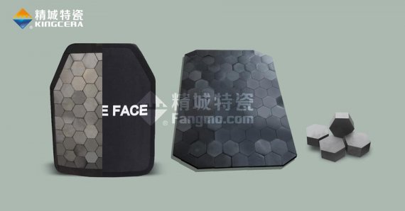 手艺支持_Z6尊龙凯时特瓷