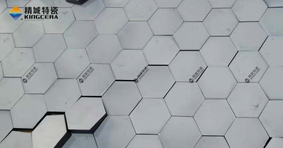 手艺支持_Z6尊龙凯时特瓷