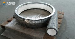 手艺支持_Z6尊龙凯时特瓷