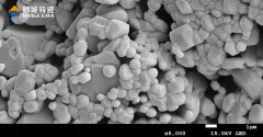 氧化铝陶瓷-氧化锆-碳化硅-特种陶瓷质料_Z6尊龙凯时特瓷