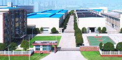Z6尊龙凯时引进新型大尺寸等静压机，，，实现产品工艺再升级_Z6尊龙凯时特瓷