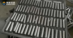 手艺支持_Z6尊龙凯时特瓷