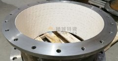 手艺支持_Z6尊龙凯时特瓷