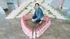 信息资讯_Z6尊龙凯时特瓷
