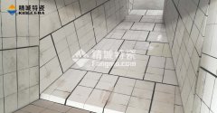 手艺支持_Z6尊龙凯时特瓷