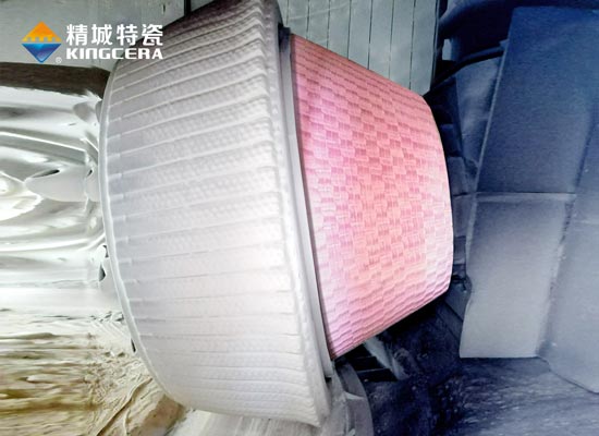 立磨磨辊轴陶瓷保；；；；；ぬ