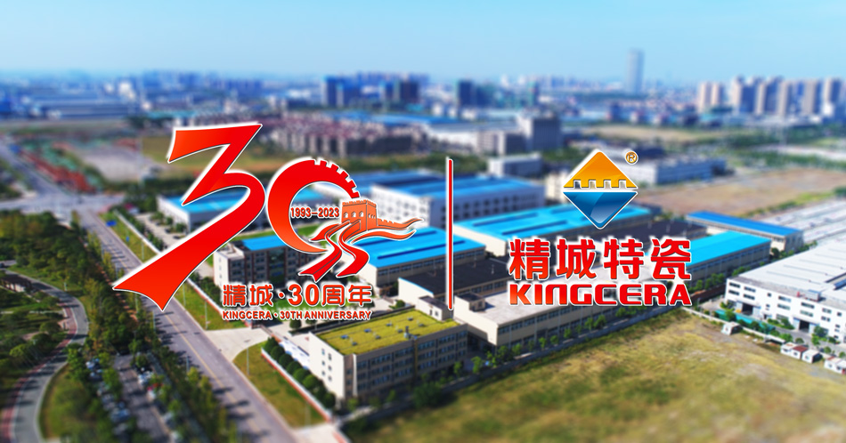 三十载初心不忘，，，，，，迎向阳高昂前行——热烈庆祝Z6尊龙凯时特瓷2023年产销大会圆满召