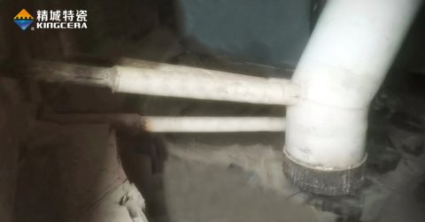 信息资讯_Z6尊龙凯时特瓷
