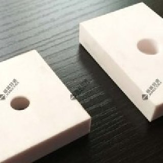 氧化铝陶瓷-氧化锆-碳化硅-特种陶瓷质料_Z6尊龙凯时特瓷