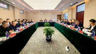 信息资讯_Z6尊龙凯时特瓷