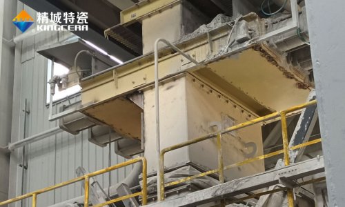 手艺支持_Z6尊龙凯时特瓷