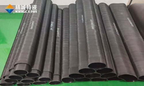 手艺支持_Z6尊龙凯时特瓷
