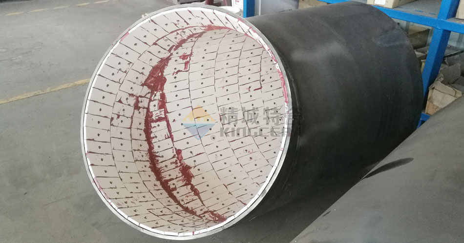 Z6·尊龙凯时「中国」官方网站