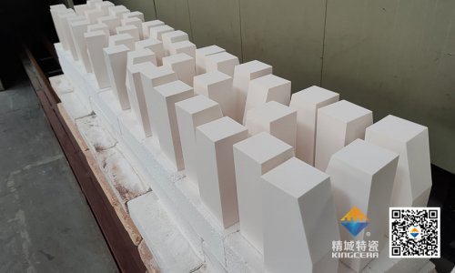 手艺支持_Z6尊龙凯时特瓷