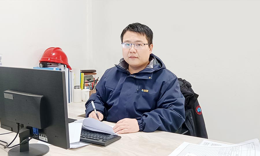 Z6·尊龙凯时「中国」官方网站