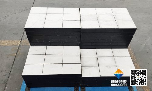 信息资讯_Z6尊龙凯时特瓷
