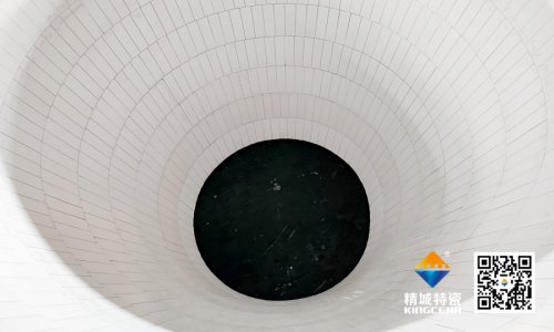 信息资讯_Z6尊龙凯时特瓷