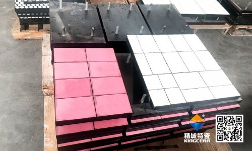 信息资讯_Z6尊龙凯时特瓷